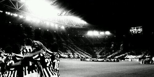 Wliix's profile banner image