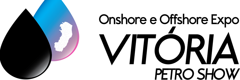 Vixpetroshow's profile banner image