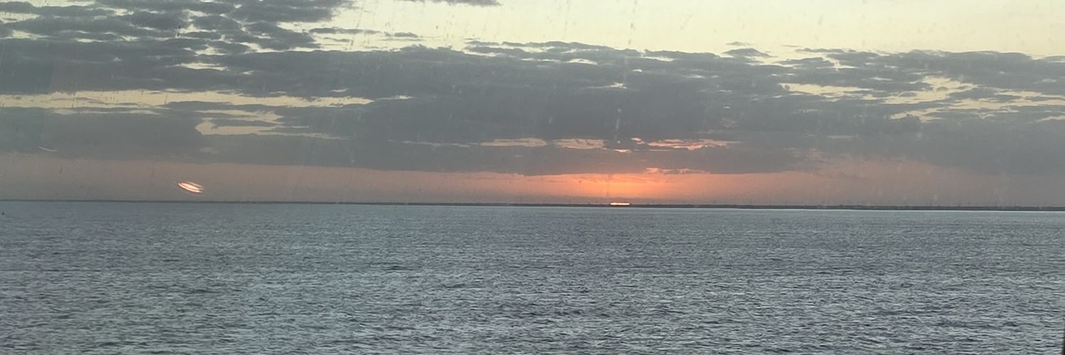 SantoJnnn's profile banner image
