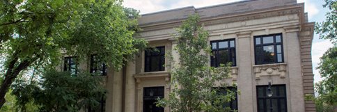 Denise Bortree banner