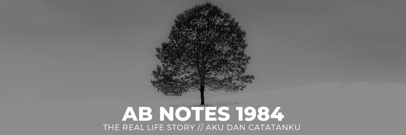 ajibeni1984's profile banner image
