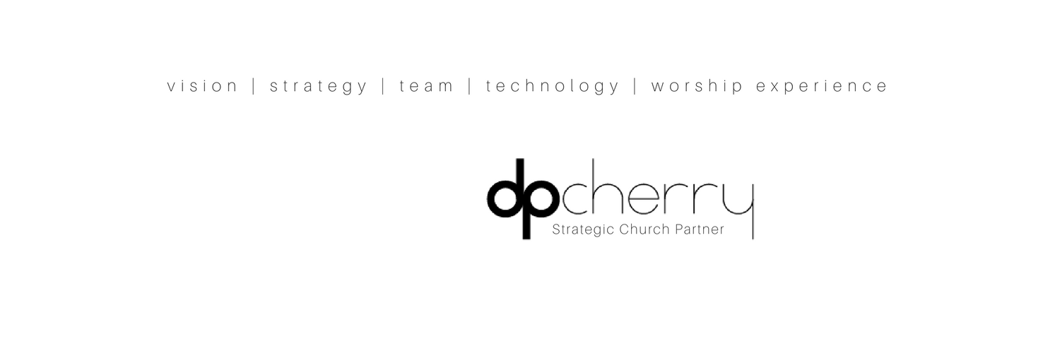 DavidCherryATX's profile banner image