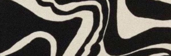 mrxmos's profile banner image
