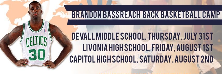 BBassFoundation's profile banner image