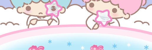 ♡ banner