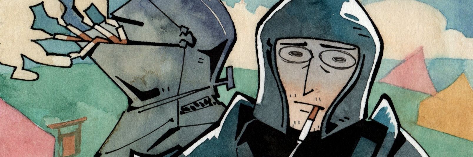 змея мессмера banner