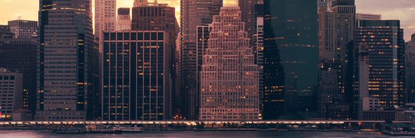 lutz_k Profile Banner