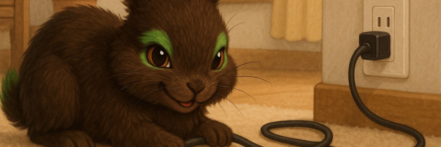 Fedar_ff14's profile banner image