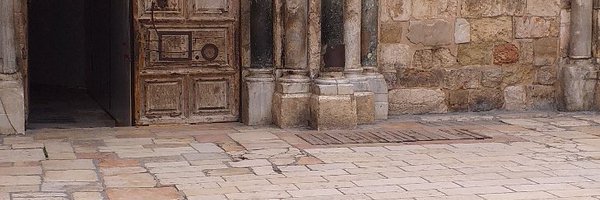 lebell79 Profile Banner