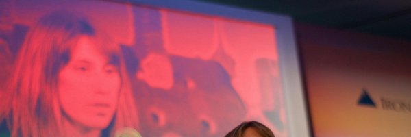 alissacooper Profile Banner