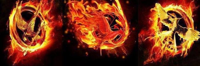 Thabatha2010's profile banner image