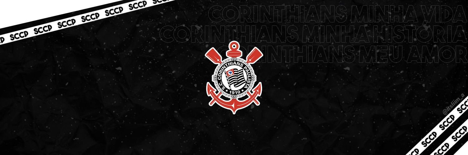 lrenax's profile banner image