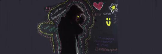 drewftdirection's profile banner image