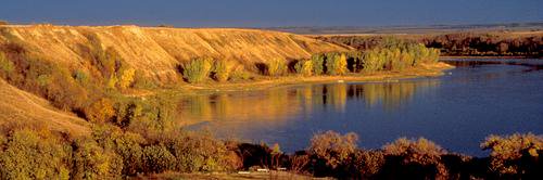 SK Indigenous Ec Dev Network banner