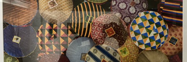 FSYusuff Profile Banner