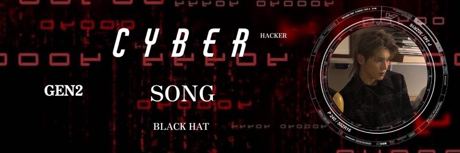 𝑆𝑋𝑁𝐺 | ฟอลไปเพราะแลกฟอล/ลงชื่อ banner