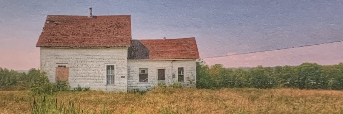 jdcarleton's profile banner image