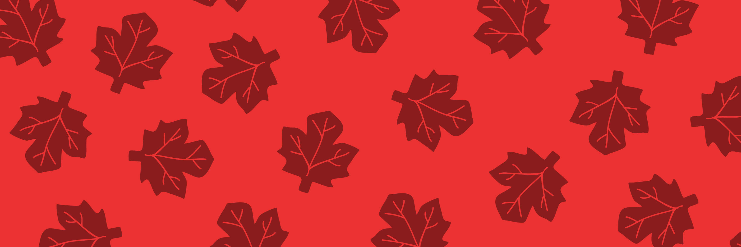 Eater Toronto banner