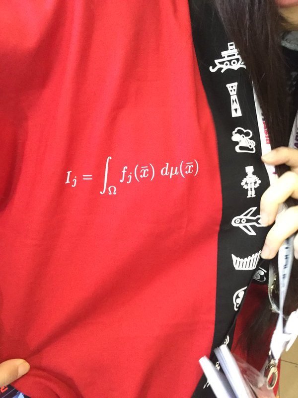 syoyo.eth 🌸 レイトラ ® 🐯 8 周年 🎉 banner