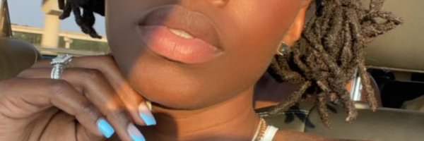 dasecretlifeeof Profile Banner