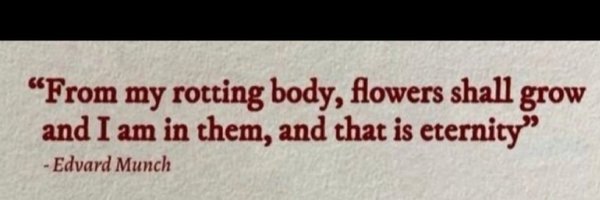 keep___swimming Profile Banner