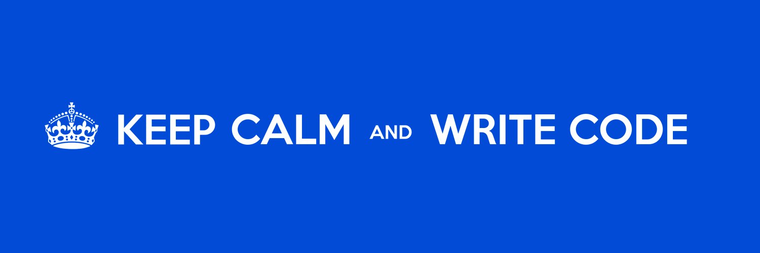 kske_t's profile banner image