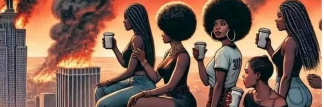 DPBell - Desiree Peterkin Bell banner