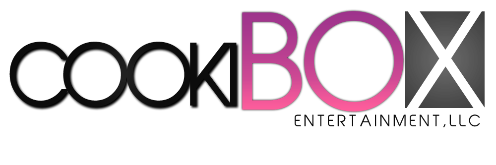 CBXEnt4's profile banner image