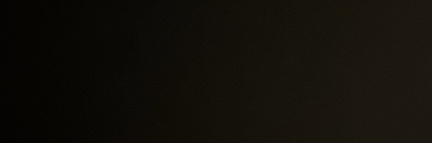 trapppoutttt's profile banner image