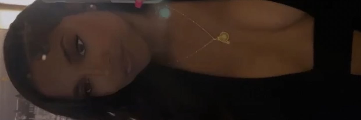 _ItsSincerelyMe's profile banner image