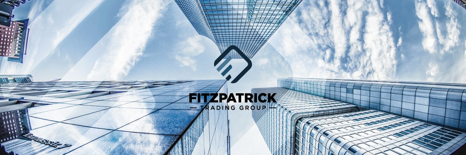 Dan Fitzpatrick banner