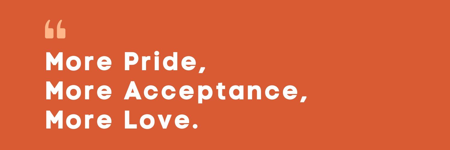 Queer with Kids banner