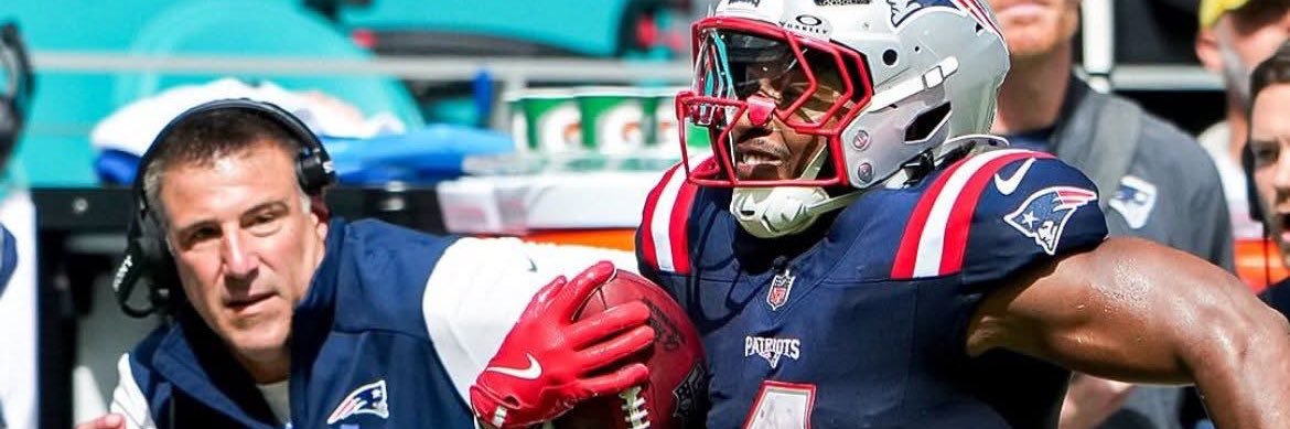 ColonyPatsFans's profile banner image