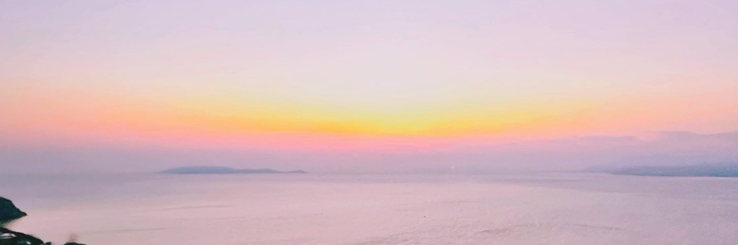LaGloou's profile banner image