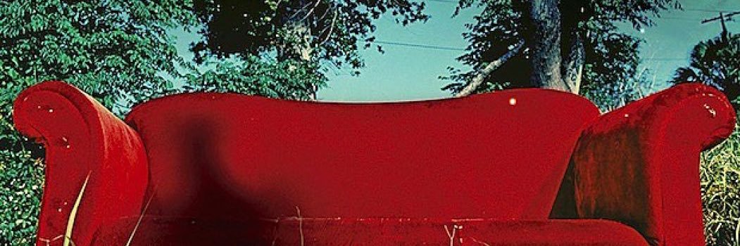 EA_Indica's profile banner image