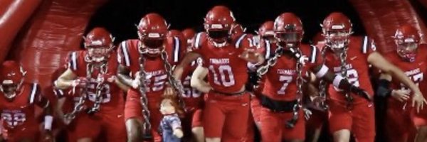 CoachMosley4 Profile Banner