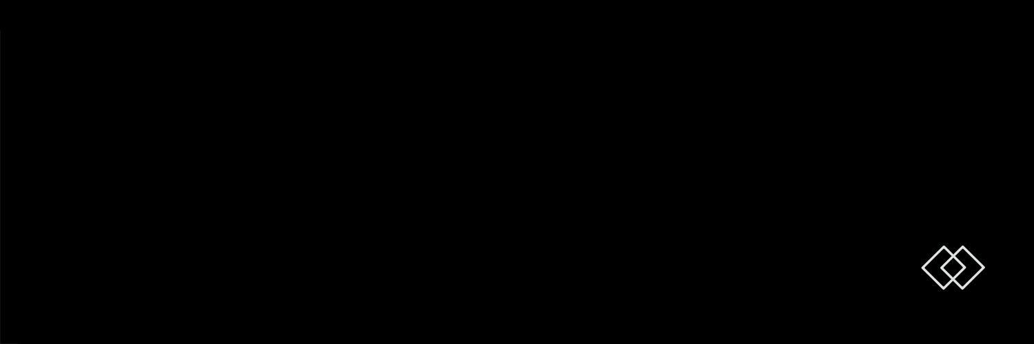 DoraLandaNY's profile banner image