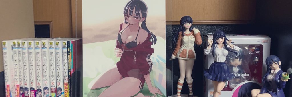 j_efs's profile banner image