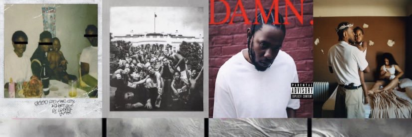 6xaviworld6's profile banner image