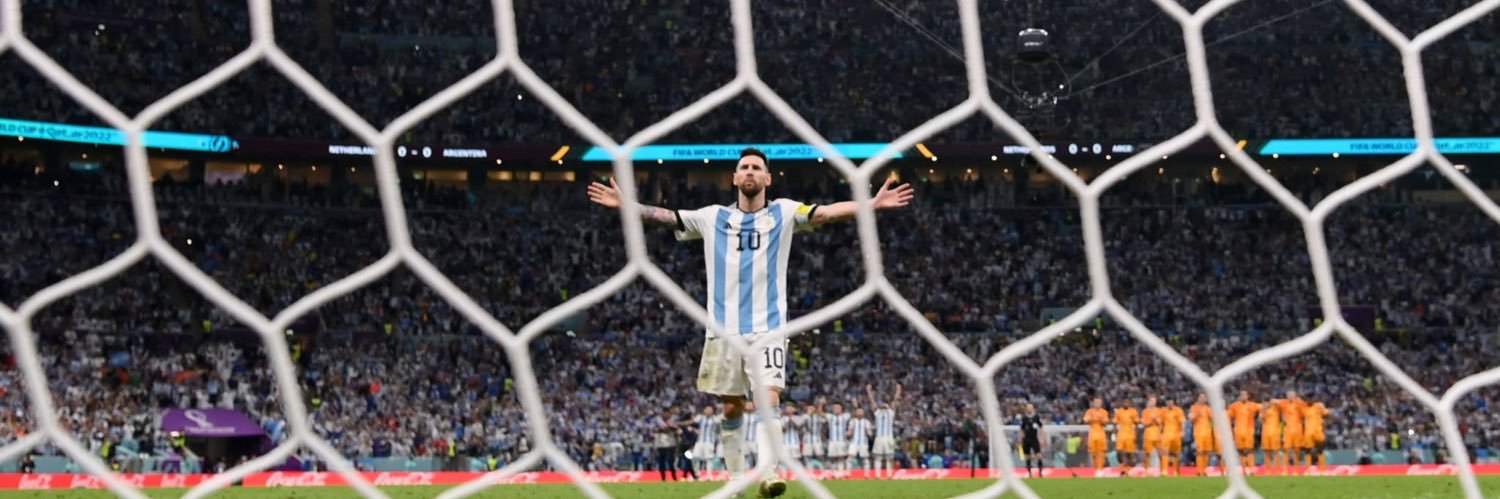 عادل 🇦🇷 banner