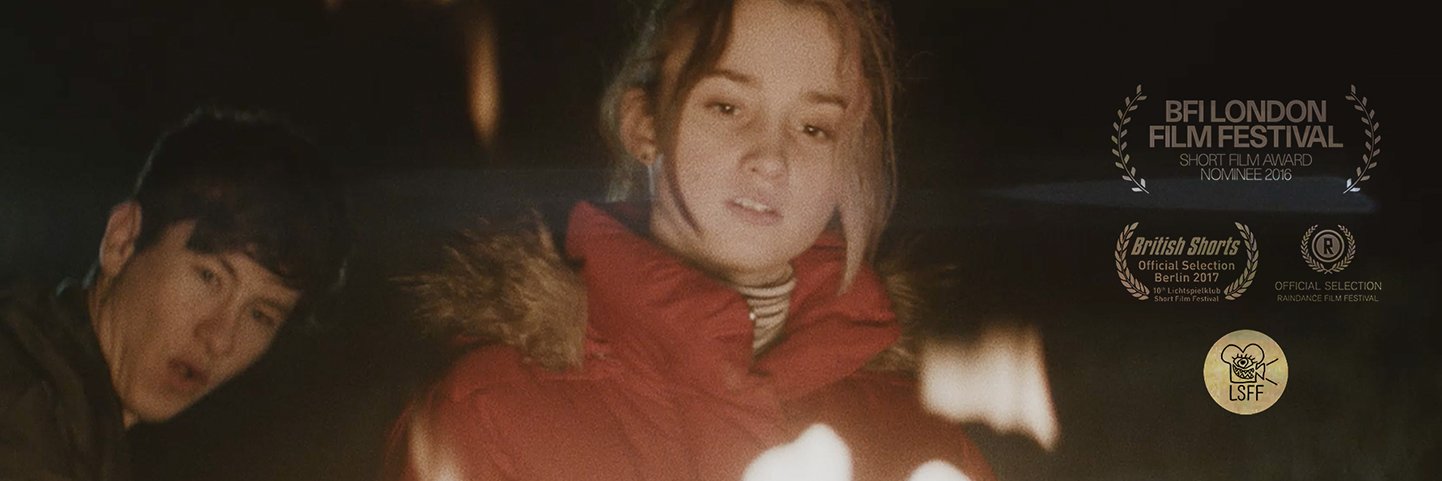 HAUS Pictures banner