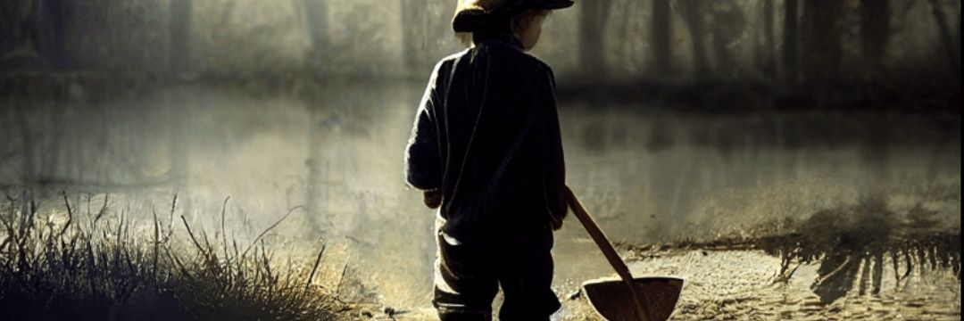 NEPAREIZAISGR banner