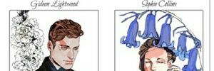 malvinapintos1's profile banner image