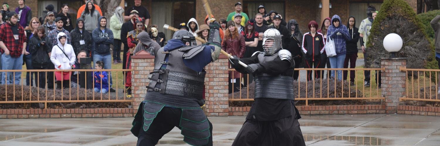 ThePotatoPope's profile banner image