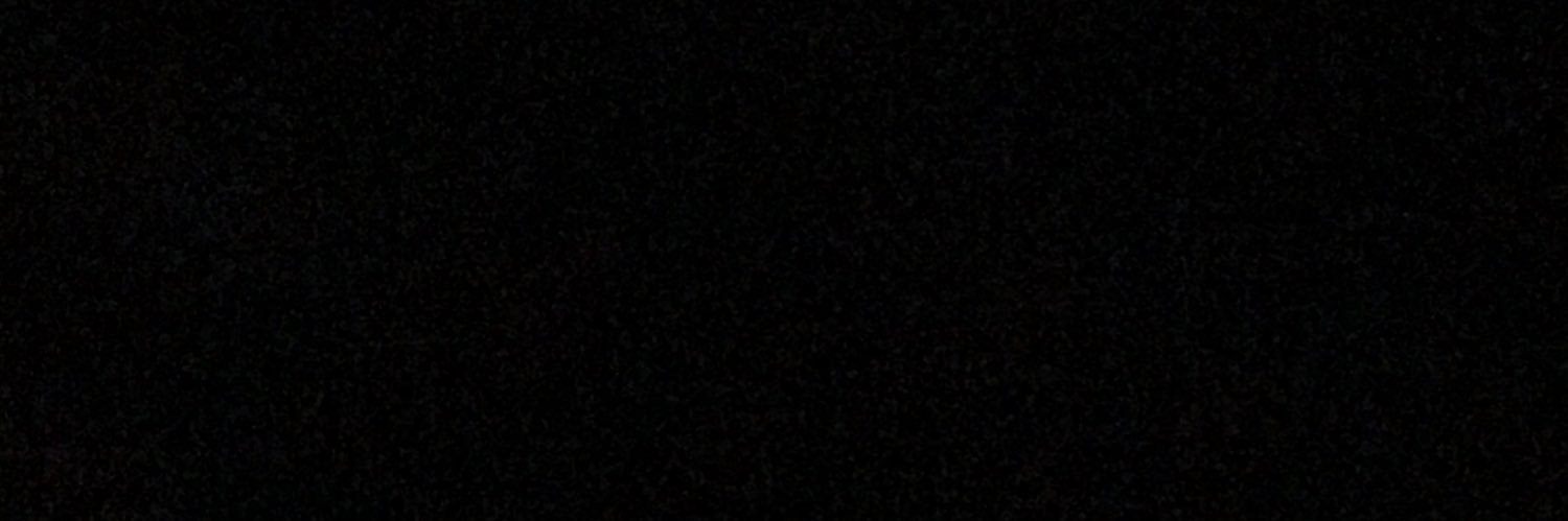 𐙚 banner