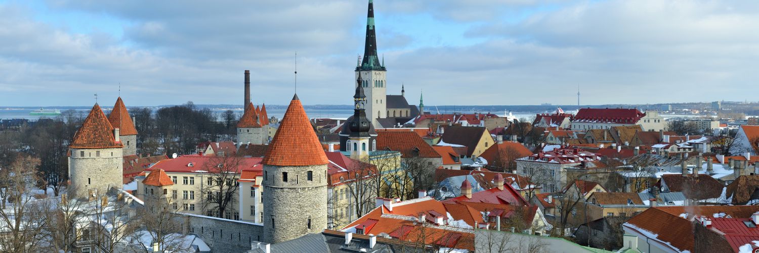 MosolovSlava's profile banner image