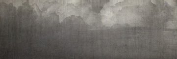 𝑪𝒉𝒊𝒌𝒆𝒊's banner