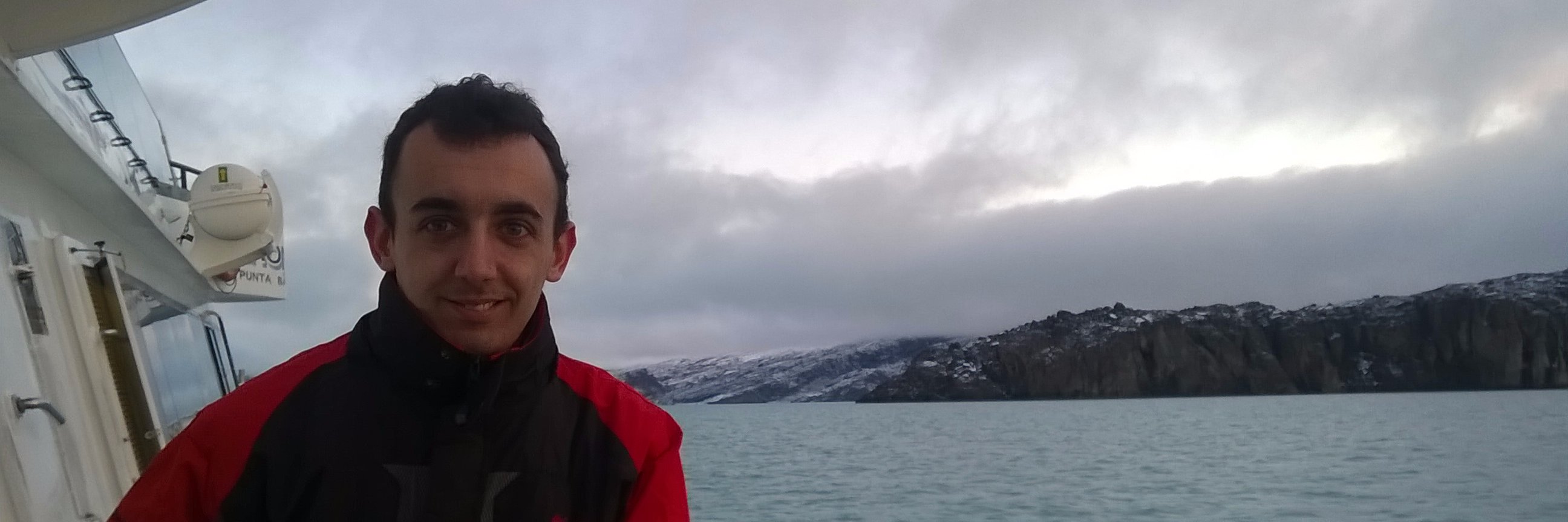 juanz88's profile banner image