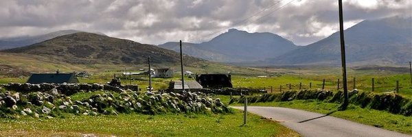 reffendleton Profile Banner