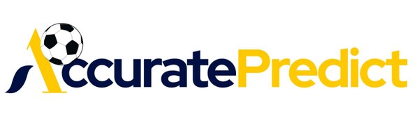 accuratepredicz Profile Banner